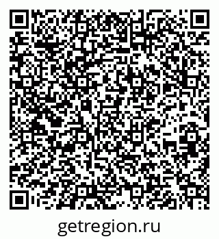 79261252949