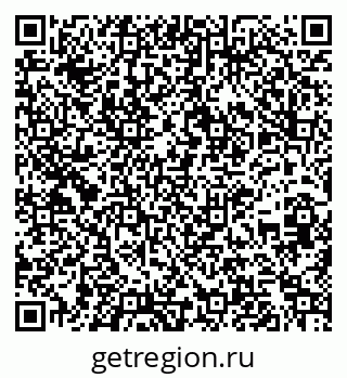 79261252951