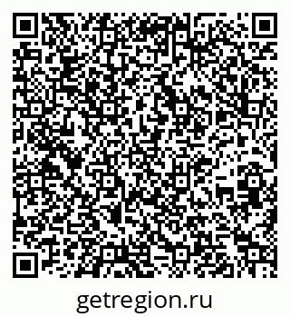 79261252954