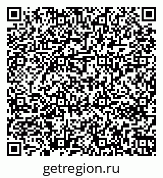 79261252957