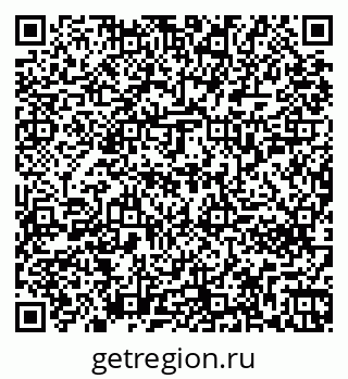 79261252958