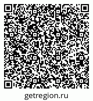 79261252959