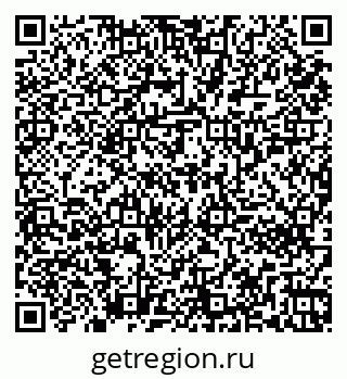 79261252963
