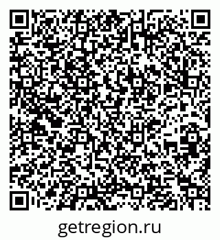 79261252964
