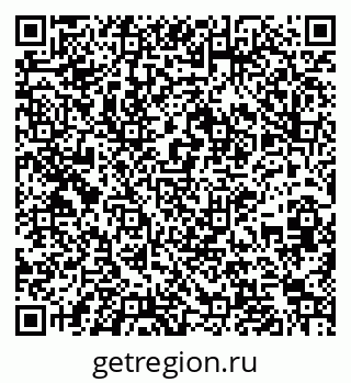 79261252975