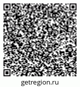 79261252977
