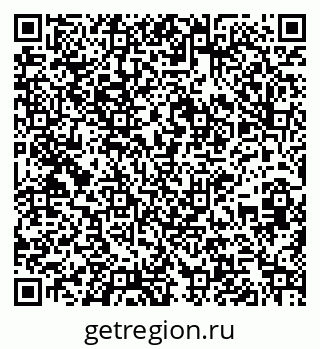 79261252982