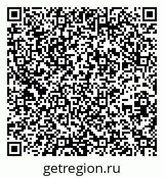 79261252987