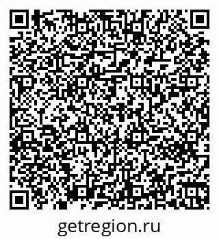 79261252989