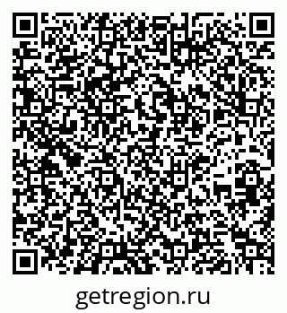 79261252994