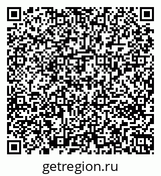 79261252995