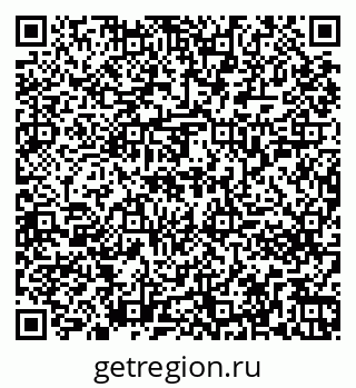 79261253006