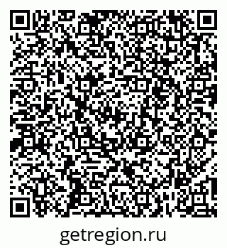 79261253011