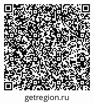 79261253017