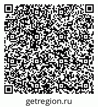 79261253026