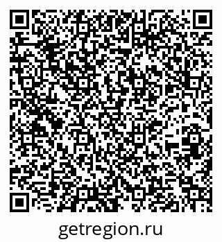 79261253027