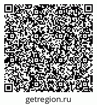 79261253028