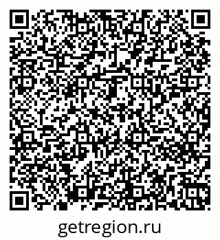 79261253037