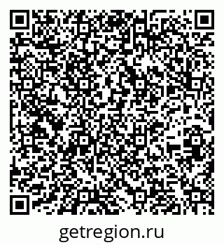 79261253038