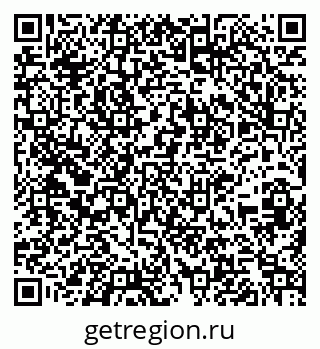 79261253043