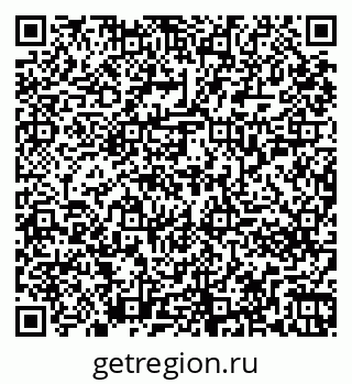 79261253045