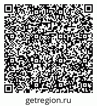 79261253046