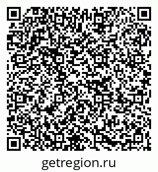 79261253047