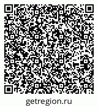 79261253049