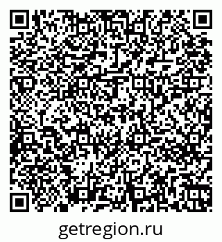 79261253054