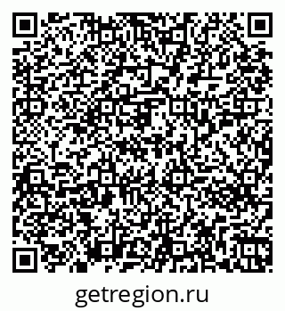 79261253055