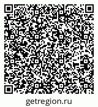 79261253061