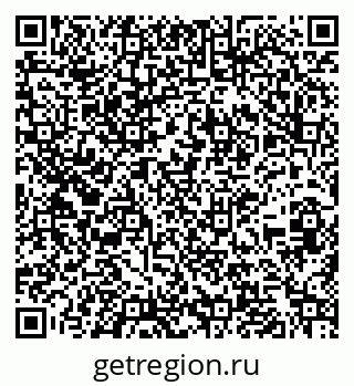 79261253062