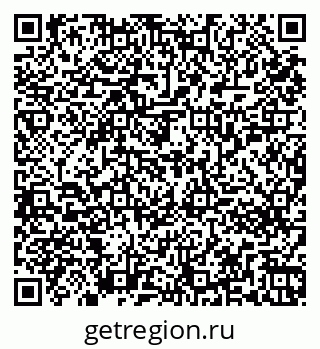 79261253067