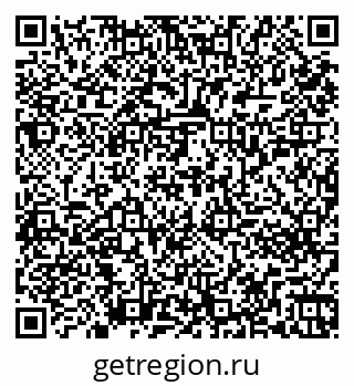 79261253068