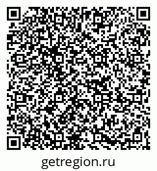 79261253072
