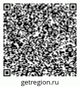 79261253074