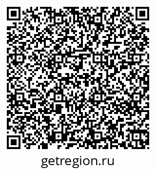 79261253078