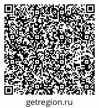 79261253083