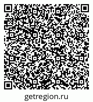 79261253084