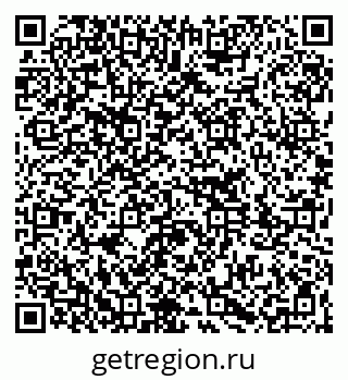 79261253085