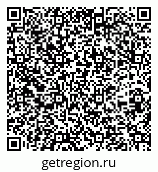 79261253089