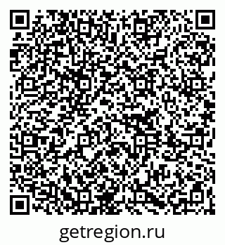 79261253091