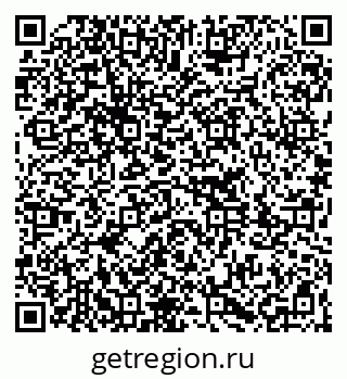 79261253092