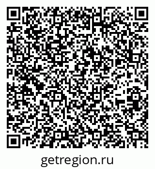 79261253093