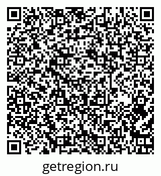 79261253095