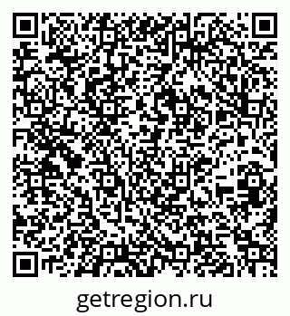 79261253097