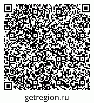 79261253098
