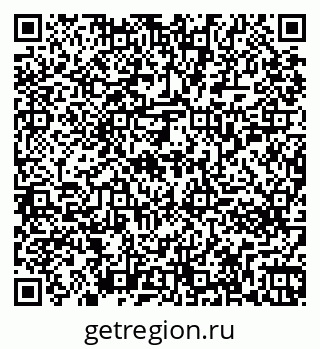 79261253119
