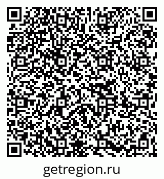79261253120