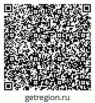79261253123